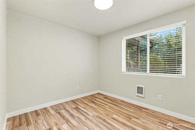 11030 Tempo Lake Drive SE, Olympia, WA 98513