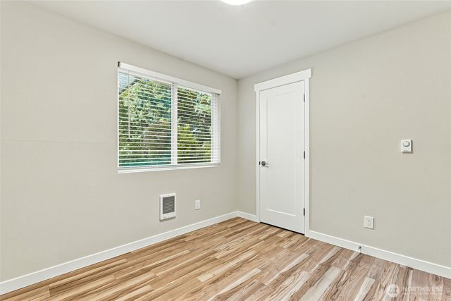11030 Tempo Lake Drive SE, Olympia, WA 98513