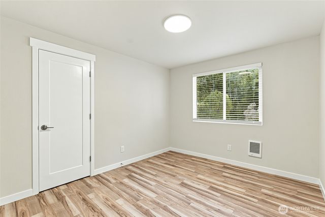 11030 Tempo Lake Drive SE, Olympia, WA 98513