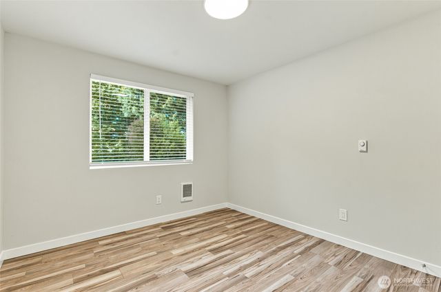 11030 Tempo Lake Drive SE, Olympia, WA 98513