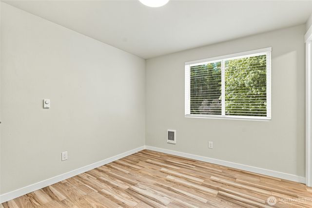 11030 Tempo Lake Drive SE, Olympia, WA 98513