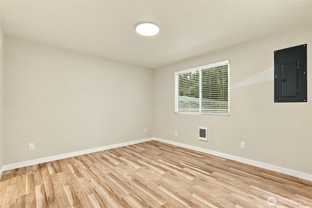11030 Tempo Lake Drive SE, Olympia, WA 98513
