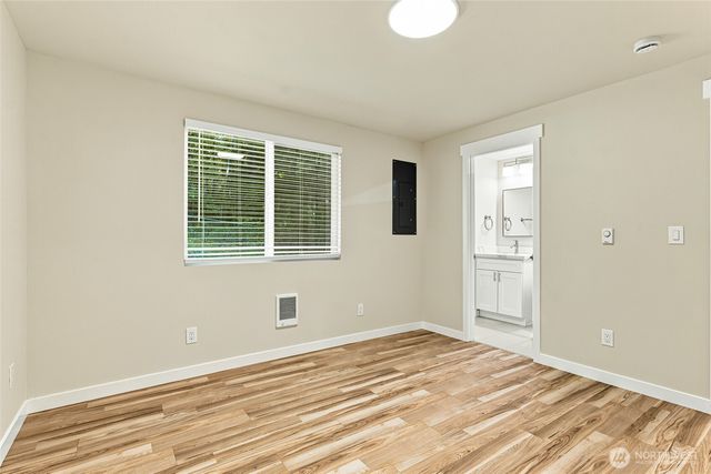 11030 Tempo Lake Drive SE, Olympia, WA 98513
