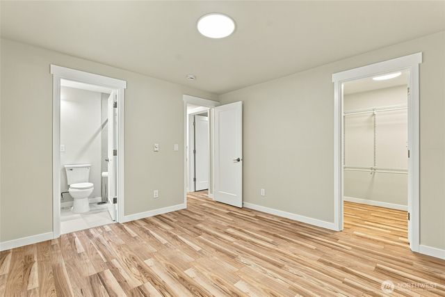 11030 Tempo Lake Drive SE, Olympia, WA 98513