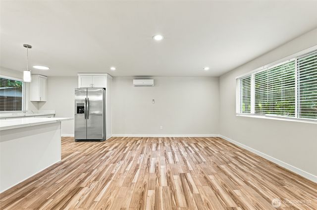 11030 Tempo Lake Drive SE, Olympia, WA 98513