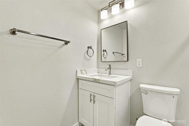 11030 Tempo Lake Drive SE, Olympia, WA 98513