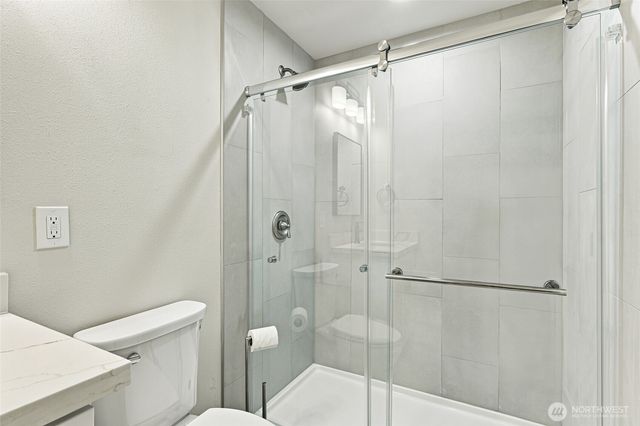 11030 Tempo Lake Drive SE, Olympia, WA 98513