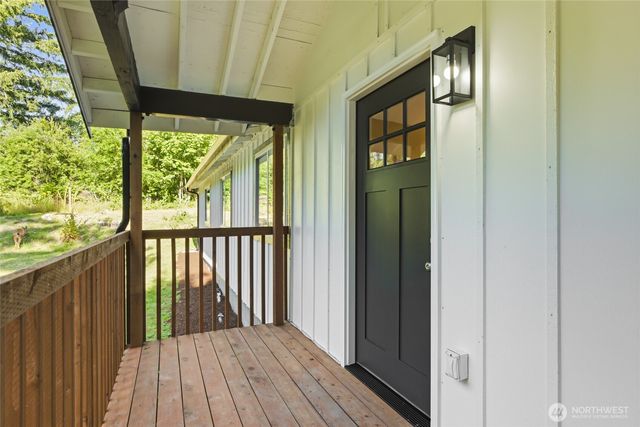 11030 Tempo Lake Drive SE, Olympia, WA 98513