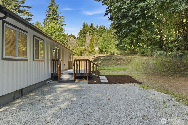 11030 Tempo Lake Drive SE, Olympia, WA 98513