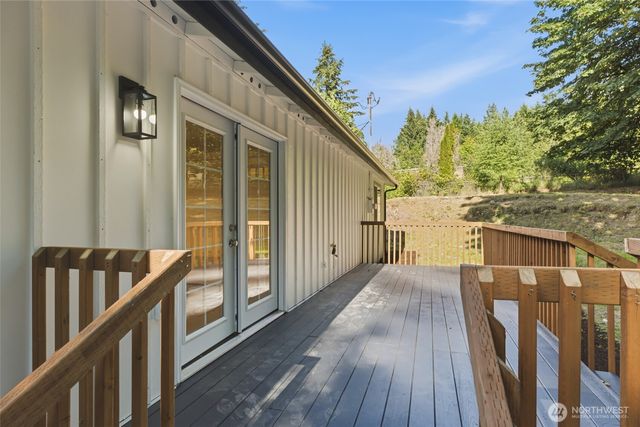 11030 Tempo Lake Drive SE, Olympia, WA 98513
