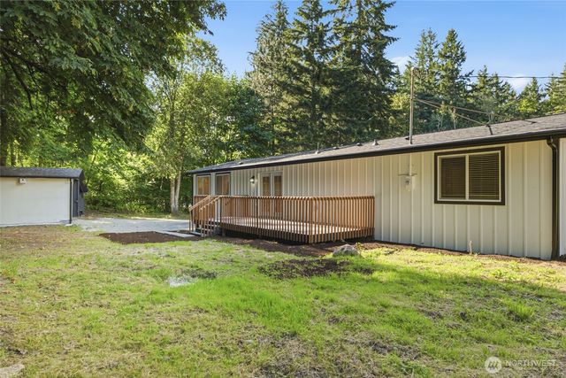 11030 Tempo Lake Drive SE, Olympia, WA 98513