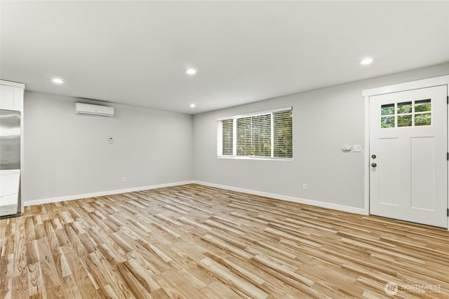 11030 Tempo Lake Drive SE, Olympia, WA 98513