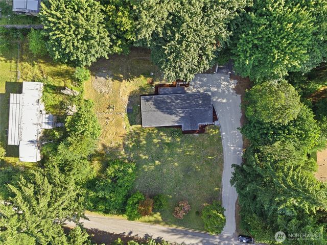 11030 Tempo Lake Drive SE, Olympia, WA 98513