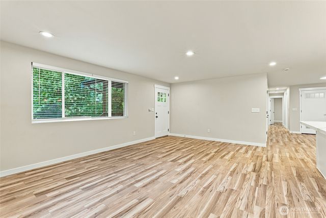 11030 Tempo Lake Drive SE, Olympia, WA 98513
