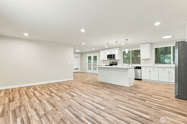11030 Tempo Lake Drive SE, Olympia, WA 98513