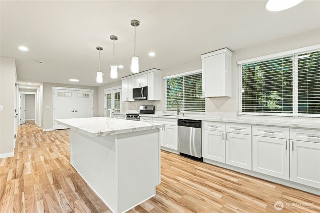11030 Tempo Lake Drive SE, Olympia, WA 98513