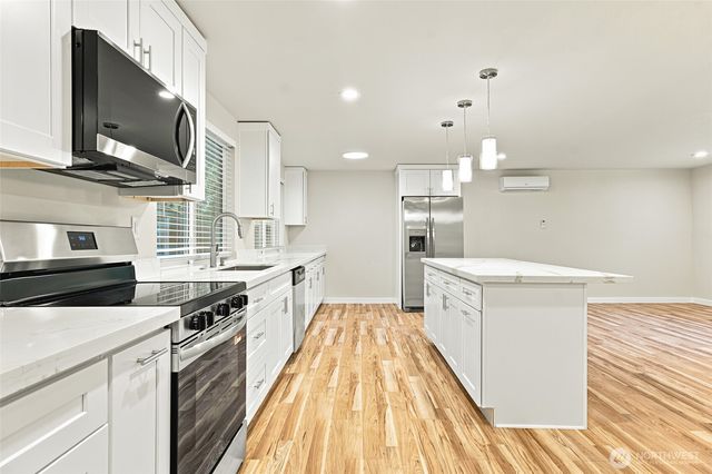 11030 Tempo Lake Drive SE, Olympia, WA 98513