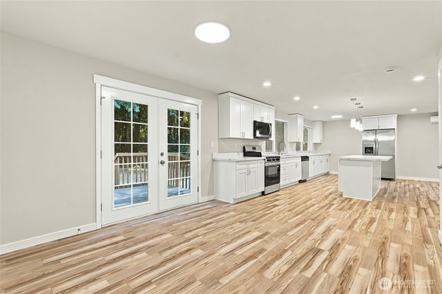 11030 Tempo Lake Drive SE, Olympia, WA 98513