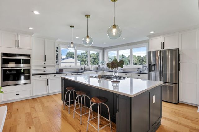 3270 Lancaster Road, Granville, OH 43023