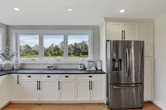 3270 Lancaster Road, Granville, OH 43023
