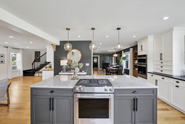 3270 Lancaster Road, Granville, OH 43023
