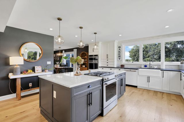 3270 Lancaster Road, Granville, OH 43023