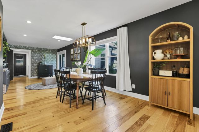 3270 Lancaster Road, Granville, OH 43023