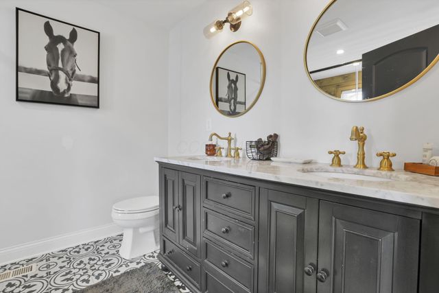 3270 Lancaster Road, Granville, OH 43023