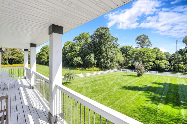 3270 Lancaster Road, Granville, OH 43023