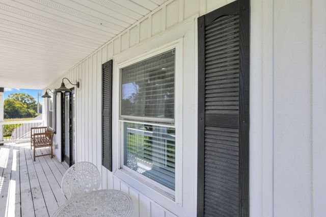 3270 Lancaster Road, Granville, OH 43023