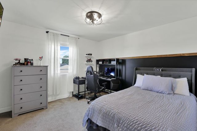 3270 Lancaster Road, Granville, OH 43023