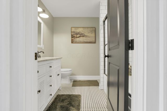 3270 Lancaster Road, Granville, OH 43023