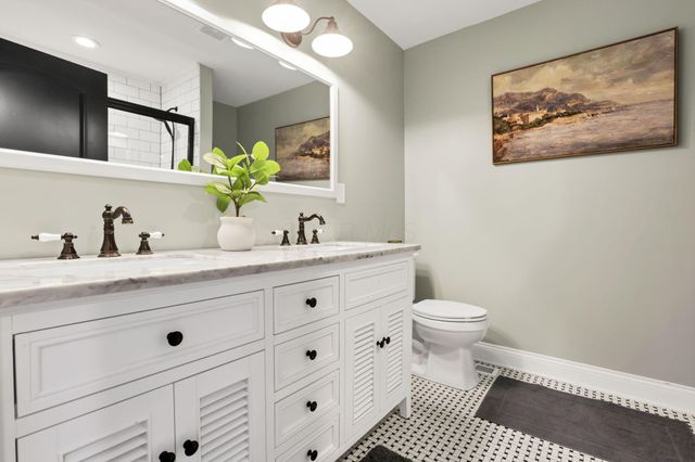 3270 Lancaster Road, Granville, OH 43023