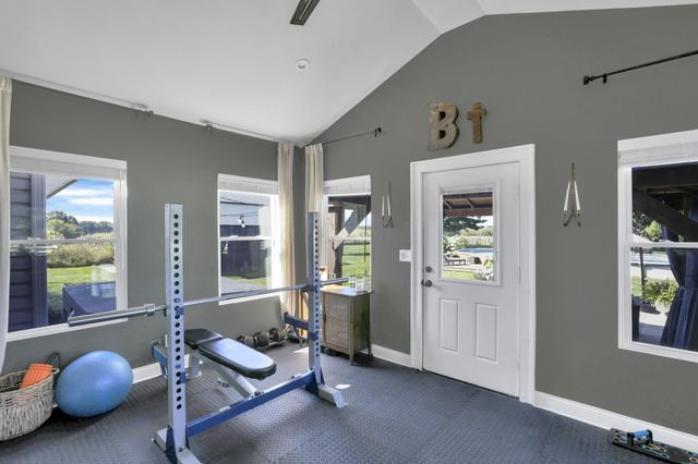 3270 Lancaster Road, Granville, OH 43023