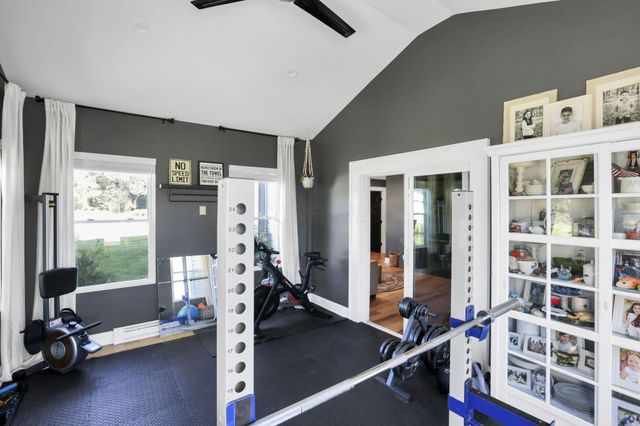 3270 Lancaster Road, Granville, OH 43023