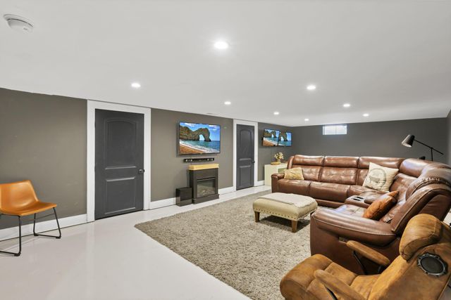 3270 Lancaster Road, Granville, OH 43023
