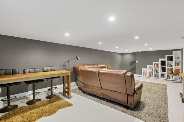 3270 Lancaster Road, Granville, OH 43023