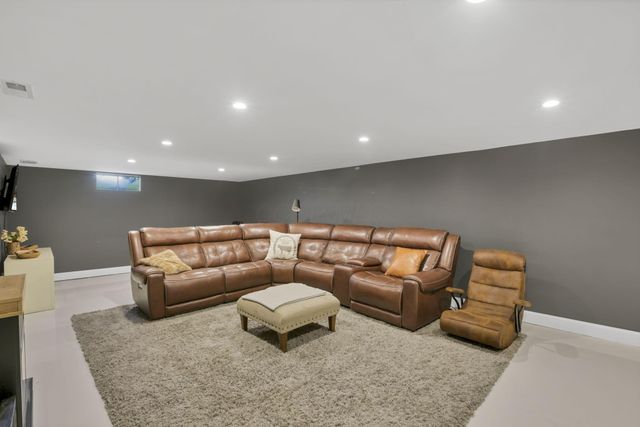 3270 Lancaster Road, Granville, OH 43023