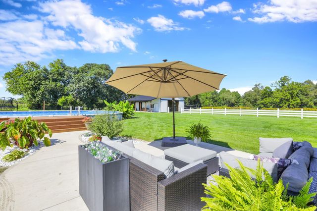 3270 Lancaster Road, Granville, OH 43023