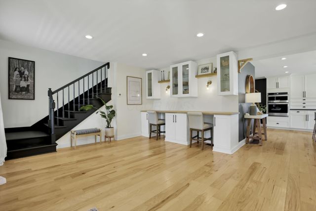 3270 Lancaster Road, Granville, OH 43023