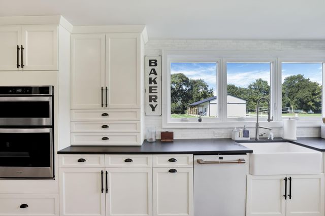 3270 Lancaster Road, Granville, OH 43023