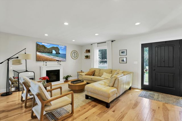 3270 Lancaster Road, Granville, OH 43023