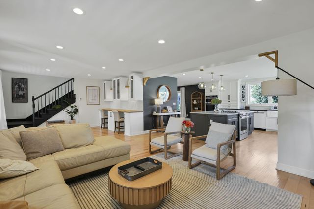 3270 Lancaster Road, Granville, OH 43023