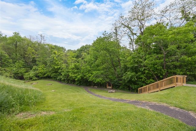 27711 Evergreen Run, North Fayette, PA 15126