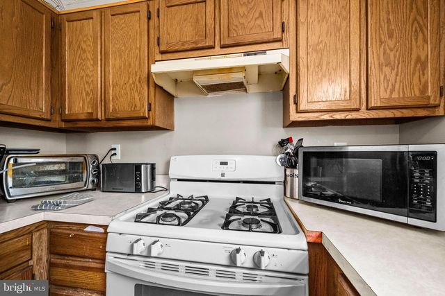 5818 SPRINGFISH PL, Waldorf, MD 20603
