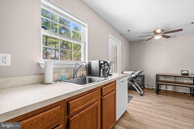 5818 SPRINGFISH PL, Waldorf, MD 20603