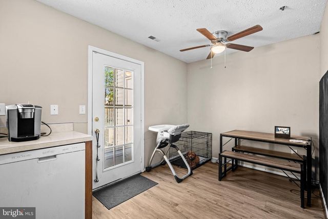 5818 SPRINGFISH PL, Waldorf, MD 20603