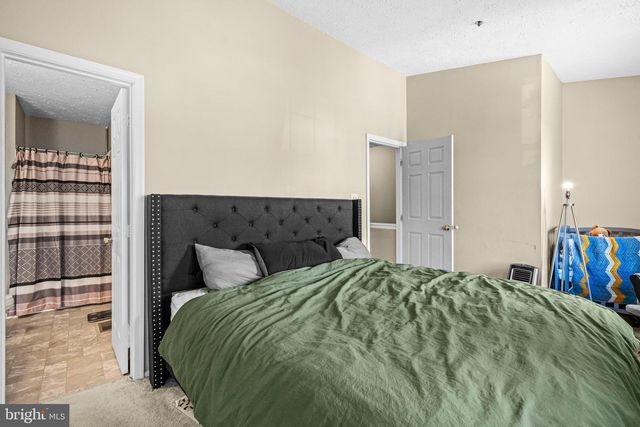 5818 SPRINGFISH PL, Waldorf, MD 20603