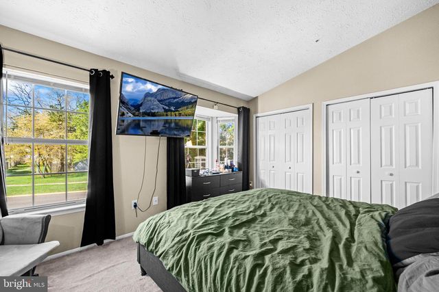 5818 SPRINGFISH PL, Waldorf, MD 20603