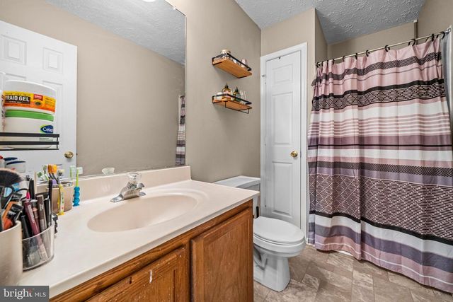 5818 SPRINGFISH PL, Waldorf, MD 20603